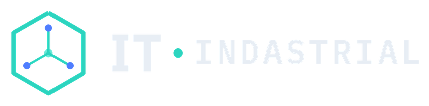 IT INDASTRIAL